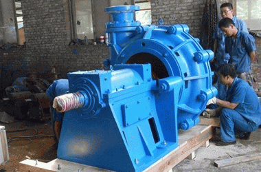 洛陽融基工貿(mào)有限公司主要經(jīng)營金屬修補(bǔ)劑，設(shè)備耐磨防腐材料。