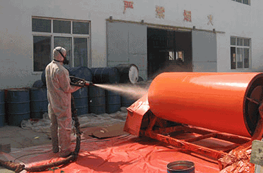 洛陽融基工貿(mào)有限公司主要經(jīng)營金屬修補(bǔ)劑，設(shè)備耐磨防腐材料。